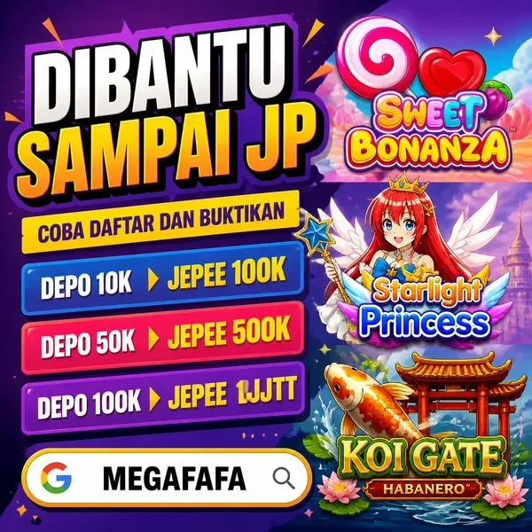 4d slot gacor hari ini